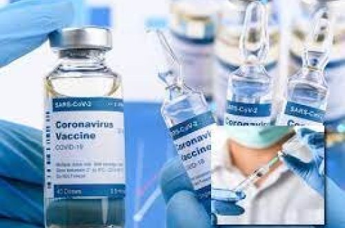 COVİD-19 virusu ilə mübarizədə vaksinasiyanın əhəmiyyəti