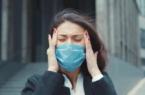 Yoluxanların sayı 1800-ü keçdi