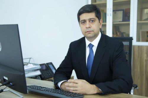 Председатель НСТР: Без качественных измерений рейтингов не может быть качественного телевидения