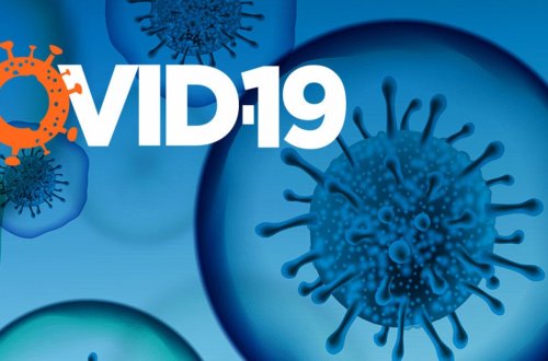 Covid -19virusuna qarşl immunitet reaksiyasını yenidən gücləndirmək üçün Buster dozanın vurulmasının əhəmiyyəti