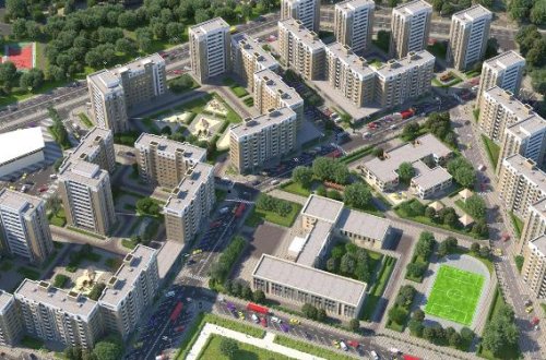 Vətəndaşların pulunu ələ keçirmiş şəxsin işi məhkəməyə göndərildi