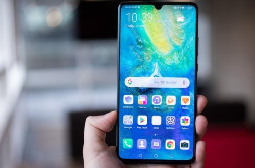 Dövlət Vergi Xidməti mobil tətbiq yaradır