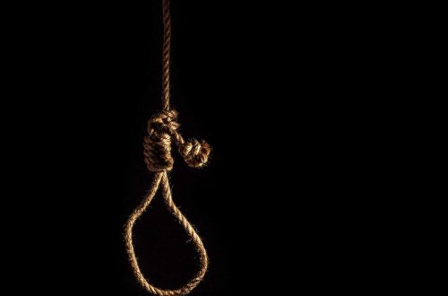 Bakıda 16 yaşlı nişanlı qız niyə intihar edib? - VİDEO