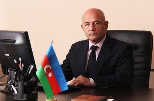 Qarabağ qazisi Prezidentin adından sui-istifadə faktının nəzarətə götürməsini Dövlət Başçısından xahiş etdi