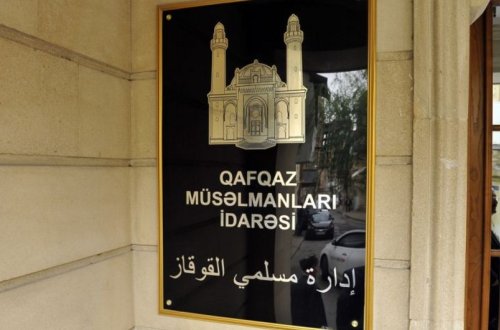 QMİ-nin şöbə müdiri koronavirusdan vəfat edib