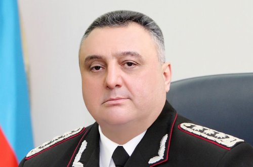 Keçmiş MTN şefi 6 ildir özünü həbsdən necə qoruyur? (FOTO)