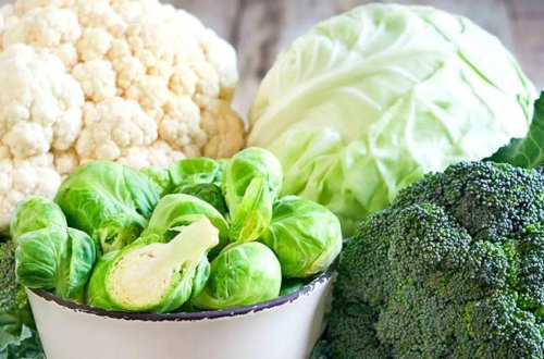 Azərbaycanda bu məhsulun qiyməti kəskin bahalaşdı