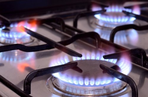 SON DƏQİQƏ! Qazın qiyməti ucuzlaşdı