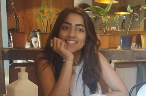 Fuad Qəhrəmanlının qızının zorlanması ilə bağlı RƏSMİ AÇIQLAMA