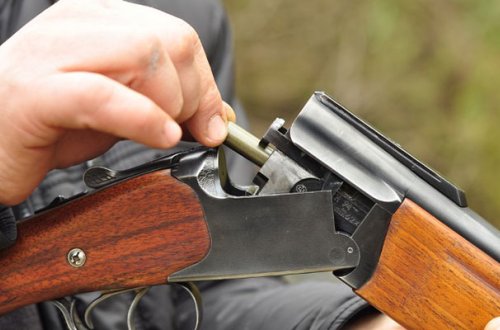 Tərtər sakini güllələnərək öldürülüb - YENİLƏNİB