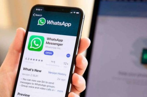 “WhatsApp” söhbətlərini heç kim oxumayacaq