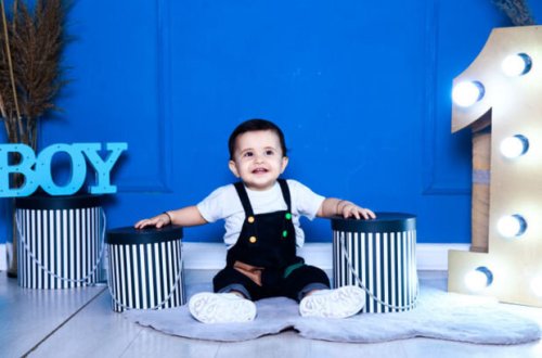 Əməliyyatdan sonra ölən körpənin ailəsi FAKTLARI AÇDI - FOTO/VİDEO