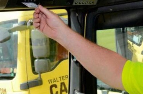 Sürücülərin nəzərinə: Bu avtomobillərə yeni cihazlar quraşdırılacaq - VİDEO