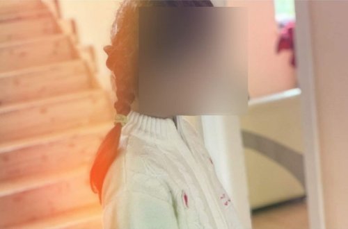 Dövlət Komitəsi müvəqqəti baxılması üçün dayəyə verilən azyaşlının valideynlərinin axtarışına başlayıb