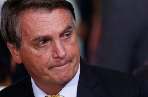 “Çətin qərarlar verərkən hamamda ağlayıram”