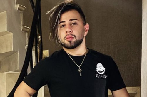 Göbələkdən zəhərlənənlər Bayram Nurlunun ailə üzvləridir - Bacısı oğlu da öldü