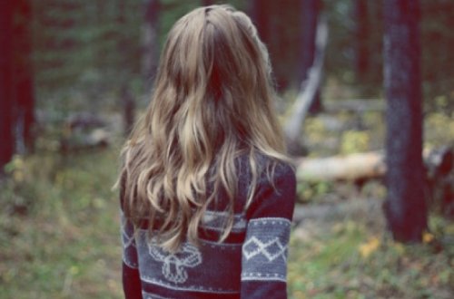 RAYONDA ŞOK! Pozğun qayınanasına GÖRÜN NƏ ETDİ: 