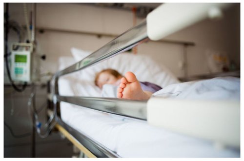 В Гахском районе скончался еще один ребенок, который отравился грибами