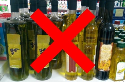 “Ay alan, saxta yağ satıram...” - Monopolistlər keyfiyyətsiz yağı ölkəyə necə gətirirlər?