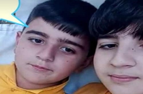 Göbələkdən zəhərlənib ölən uşaqlarla bağlı - Rəsmi açıqlama