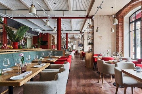 Bəzi kafelərdə COVID-19 pasportu niyə yoxlanılmır? - VİDEO