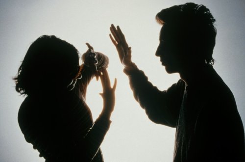 Məişət zorakılığı törədən şəxslərin cəzaları sərtləşdirilir - YENİ LAYİHƏ