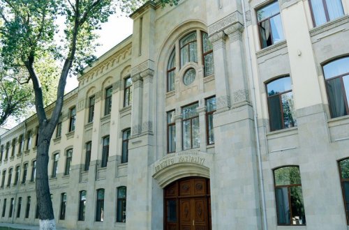 Nazirlik Azərbaycanda yeni ştamların yayılmaması üçün görülməsi vacib olan tədbirləri açıqlayıb