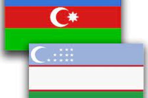 Özbəkistanın Azərbaycandakı Səfirliyində prezident seçkiləri ilə bağlı məntəqə yaradılıb