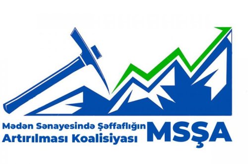 MSŞA Koalisiyası mövqe sənədi yaydı – MƏTN