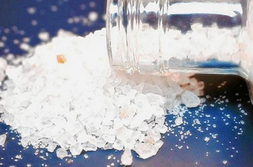 Daha bir şəhərdə 