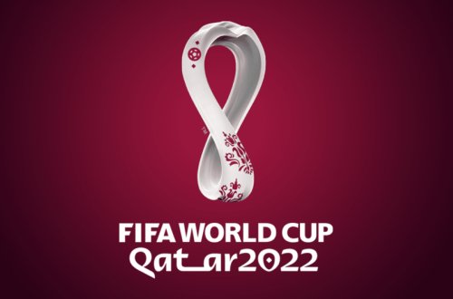 DÇ-2022: Püşkatmanın vaxtı bəlli olub