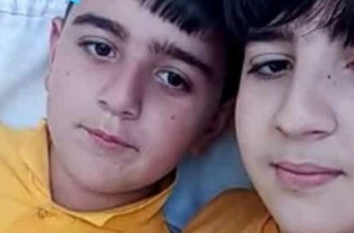 Zəhərlənmədən ölən uşaqlar göbələyi özləri yığıbmış...