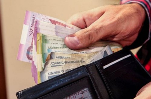 Bu şəxslərin pensiyası ilə bağlı vacib qərar (VİDEO)