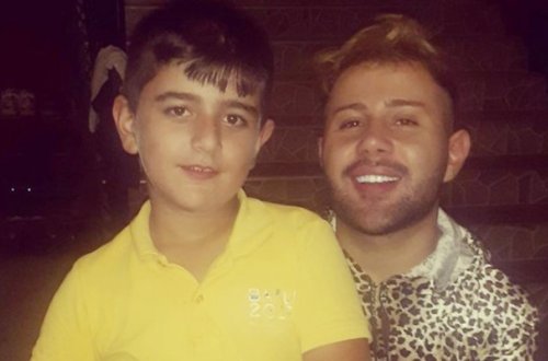 “O həkim uşaqları həmin gün Bakıya göndərsəydi, ölməzdilər” - Bayram Nurlu