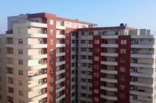 Bakıda kirayə verilən ən bahalı mənzilin qiyməti açıqlandı