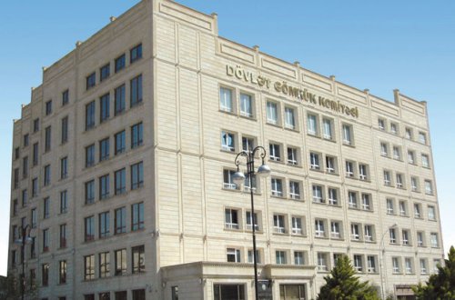 Задержанных за незаконную перевозку грузов в Ханкенди иранцев вернули на родину - ОФИЦИАЛЬНО