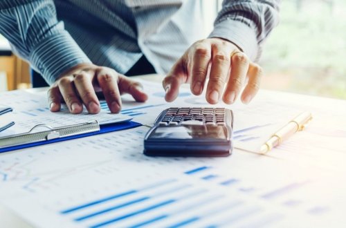 Azərbaycanın qiymətli kağızlar bazarı 39% böyüyüb