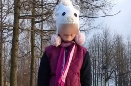 Psixoloqun məktəbli qızı intihar etdi