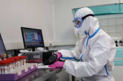 “AY.4.2” virusu əvvəlki variantlardan nə ilə fərqlənir?