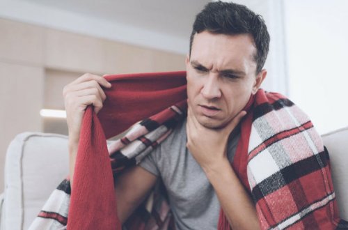 Врачи назвали признаки 