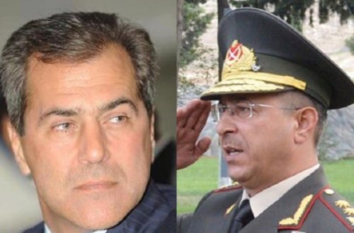 “Nazim İbrahimova cinayət işi açılmalıdır” - vəkil