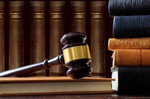 Xırdalanda kütləvi dava zamanı 2 nəfəri öldürən şəxsə hökm oxunub