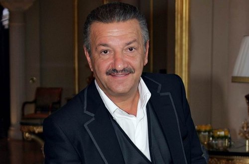 Telman İsmayılov Monteneqrodan siyasi sığınacaq alıb