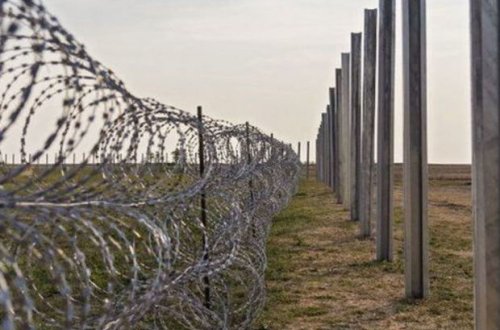 KİV: Ermənistan və Azərbaycan noyabrın 9-da Moskvada iki sənəd imzalayacaq - VİDEO