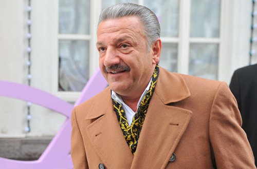 Telman İsmayılov siyasi sığınacağı necə alıb?