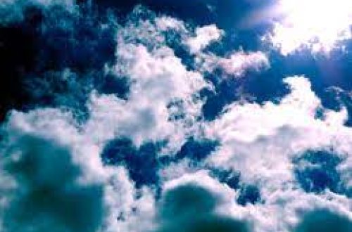 Sabah hava yağmursuz olacaq