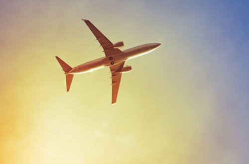 Azərbaycanla Rusiya arasında yeni aviareyslər açılır - SİYAHI