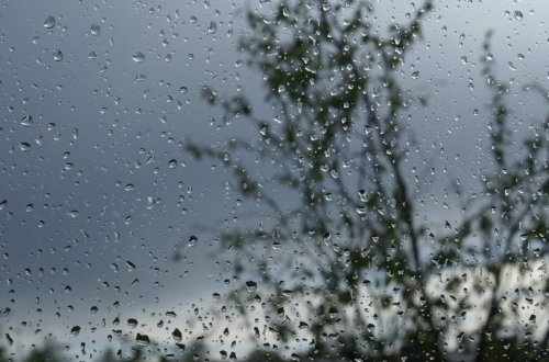 Sabaha Bakıda və rayonlarda yağış yağacaq