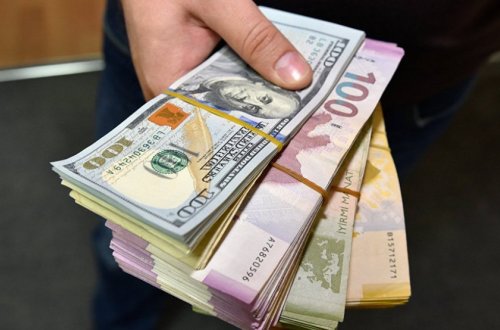 Azərbaycanda devalvasiya ehtimalı ilə bağlı VACİB AÇIQLAMA