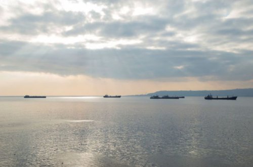 Hava şəraitinin pisləşməsi ilə əlaqədar XƏBƏRDARLIQ